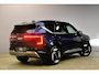 Kia EV5 81,4 kWh 217pk 2WD Plus Advanced NIEUW TE BESTELLEN