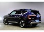 Kia EV5 81,4 kWh 217pk 2WD Plus Advanced NIEUW TE BESTELLEN
