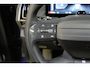 Kia EV5 81,4 kWh 217pk 2WD Plus Advanced NIEUW TE BESTELLEN