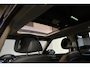 Kia EV5 81,4 kWh 217pk 2WD Plus Advanced NIEUW TE BESTELLEN