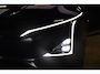 Kia EV5 81,4 kWh 217pk 2WD Plus Advanced NIEUW TE BESTELLEN