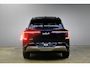 Kia EV5 81,4 kWh 217pk 2WD Plus Advanced NIEUW TE BESTELLEN