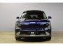 Kia EV5 81,4 kWh 217pk 2WD Plus Advanced NIEUW TE BESTELLEN