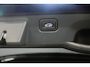 Kia EV5 81,4 kWh 217pk 2WD Plus Advanced NIEUW TE BESTELLEN