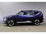 Kia EV5 81,4 kWh 217pk 2WD Plus Advanced NIEUW TE BESTELLEN
