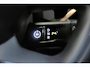 Kia EV5 81,4 kWh 217pk 2WD Plus Advanced NIEUW TE BESTELLEN