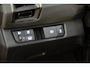 Kia EV5 81,4 kWh 217pk 2WD Plus Advanced NIEUW TE BESTELLEN
