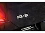Kia EV5 81,4 kWh 217pk 2WD Plus Advanced NIEUW TE BESTELLEN