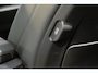 Kia EV5 81,4 kWh 217pk 2WD Plus Advanced NIEUW TE BESTELLEN