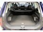 Kia EV5 81,4 kWh 217pk 2WD Plus Advanced NIEUW TE BESTELLEN