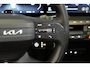 Kia EV5 81,4 kWh 217pk 2WD Plus Advanced NIEUW TE BESTELLEN