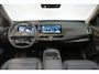 Kia EV5 81,4 kWh 217pk 2WD Plus Advanced NIEUW TE BESTELLEN