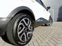 Renault Captur Energy TCe 90PK Dynamique RIJKLAAR/TREKHAAK/CLIMA/CAMERA/KEYLESS