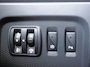 Renault Captur Energy TCe 90PK Dynamique RIJKLAAR/TREKHAAK/CLIMA/CAMERA/KEYLESS
