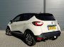 Renault Captur Energy TCe 90PK Dynamique RIJKLAAR/TREKHAAK/CLIMA/CAMERA/KEYLESS