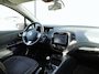 Renault Captur Energy TCe 90PK Dynamique RIJKLAAR/TREKHAAK/CLIMA/CAMERA/KEYLESS