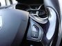 Renault Captur Energy TCe 90PK Dynamique RIJKLAAR/TREKHAAK/CLIMA/CAMERA/KEYLESS