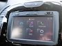 Renault Captur Energy TCe 90PK Dynamique RIJKLAAR/TREKHAAK/CLIMA/CAMERA/KEYLESS