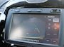 Renault Captur Energy TCe 90PK Dynamique RIJKLAAR/TREKHAAK/CLIMA/CAMERA/KEYLESS
