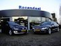 Renault Captur Energy TCe 90PK Dynamique RIJKLAAR/TREKHAAK/CLIMA/CAMERA/KEYLESS