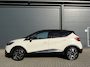 Renault Captur Energy TCe 90PK Dynamique RIJKLAAR/TREKHAAK/CLIMA/CAMERA/KEYLESS