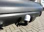 Renault Captur Energy TCe 90PK Dynamique RIJKLAAR/TREKHAAK/CLIMA/CAMERA/KEYLESS