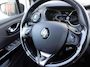Renault Captur Energy TCe 90PK Dynamique RIJKLAAR/TREKHAAK/CLIMA/CAMERA/KEYLESS