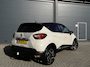 Renault Captur Energy TCe 90PK Dynamique RIJKLAAR/TREKHAAK/CLIMA/CAMERA/KEYLESS