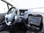 Renault Captur Energy TCe 90PK Dynamique RIJKLAAR/TREKHAAK/CLIMA/CAMERA/KEYLESS