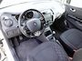 Renault Captur Energy TCe 90PK Dynamique RIJKLAAR/TREKHAAK/CLIMA/CAMERA/KEYLESS