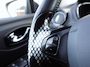 Renault Captur Energy TCe 90PK Dynamique RIJKLAAR/TREKHAAK/CLIMA/CAMERA/KEYLESS
