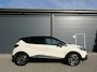 Renault Captur Energy TCe 90PK Dynamique RIJKLAAR/TREKHAAK/CLIMA/CAMERA/KEYLESS