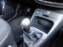 Renault Captur Energy TCe 90PK Dynamique RIJKLAAR/TREKHAAK/CLIMA/CAMERA/KEYLESS