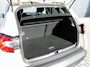 Renault Captur Energy TCe 90PK Dynamique RIJKLAAR/TREKHAAK/CLIMA/CAMERA/KEYLESS