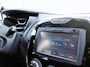 Renault Captur Energy TCe 90PK Dynamique RIJKLAAR/TREKHAAK/CLIMA/CAMERA/KEYLESS