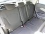 Renault Captur Energy TCe 90PK Dynamique RIJKLAAR/TREKHAAK/CLIMA/CAMERA/KEYLESS