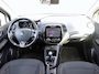 Renault Captur Energy TCe 90PK Dynamique RIJKLAAR/TREKHAAK/CLIMA/CAMERA/KEYLESS