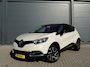 Renault Captur Energy TCe 90PK Dynamique RIJKLAAR/TREKHAAK/CLIMA/CAMERA/KEYLESS