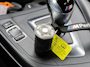 BMW M2 2-serie Coupé DCT | Harman Kardon | Sport uitlaat | Volledig onderhouden