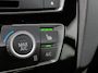 BMW M2 2-serie Coupé DCT | Harman Kardon | Sport uitlaat | Volledig onderhouden
