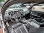 BMW M2 2-serie Coupé DCT | Harman Kardon | Sport uitlaat | Volledig onderhouden