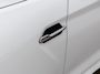 BMW M2 2-serie Coupé DCT | Harman Kardon | Sport uitlaat | Volledig onderhouden