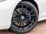 BMW M2 2-serie Coupé DCT | Harman Kardon | Sport uitlaat | Volledig onderhouden