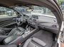 BMW M2 2-serie Coupé DCT | Harman Kardon | Sport uitlaat | Volledig onderhouden