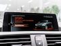 BMW M2 2-serie Coupé DCT | Harman Kardon | Sport uitlaat | Volledig onderhouden