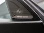 BMW M2 2-serie Coupé DCT | Harman Kardon | Sport uitlaat | Volledig onderhouden