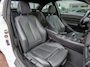 BMW M2 2-serie Coupé DCT | Harman Kardon | Sport uitlaat | Volledig onderhouden