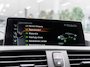 BMW M2 2-serie Coupé DCT | Harman Kardon | Sport uitlaat | Volledig onderhouden