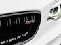BMW M2 2-serie Coupé DCT | Harman Kardon | Sport uitlaat | Volledig onderhouden