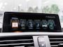BMW M2 2-serie Coupé DCT | Harman Kardon | Sport uitlaat | Volledig onderhouden